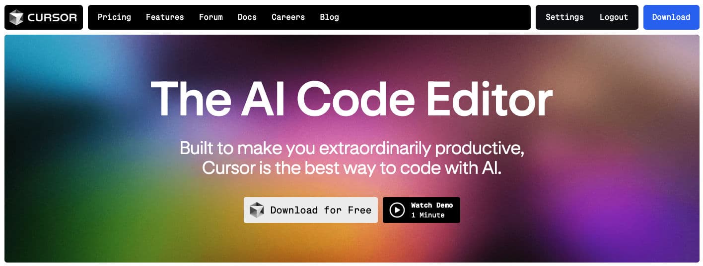 cursorv0reweb-quan-z-0
