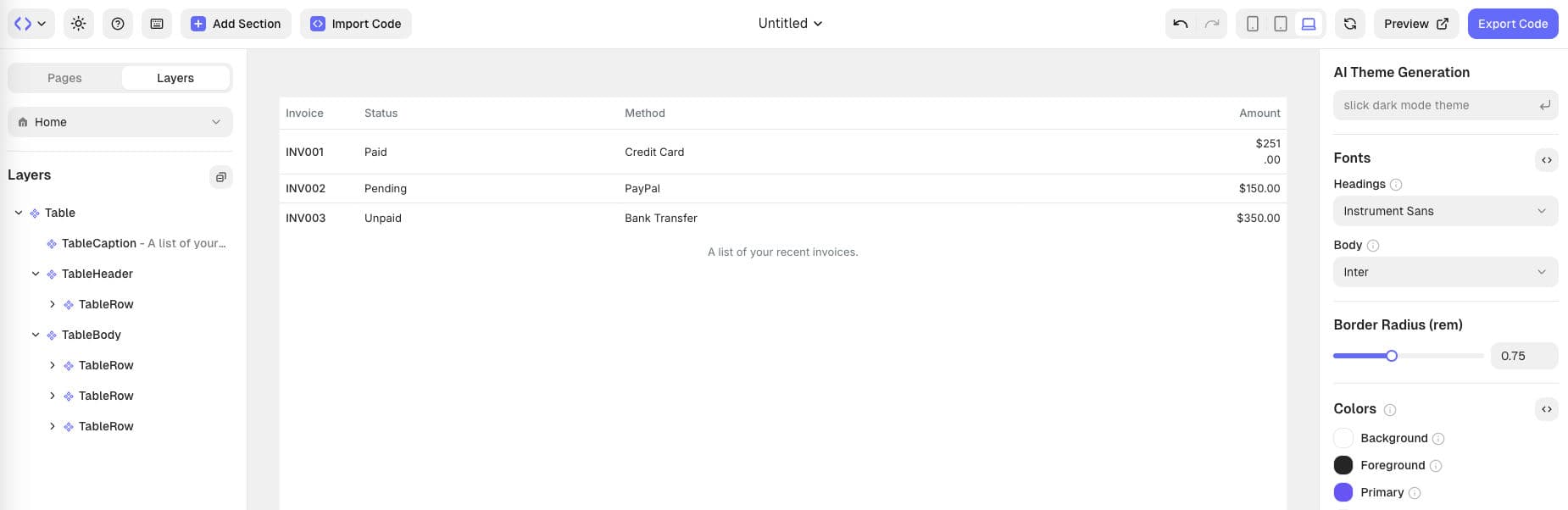 cursorv0reweb-quan-z-3
